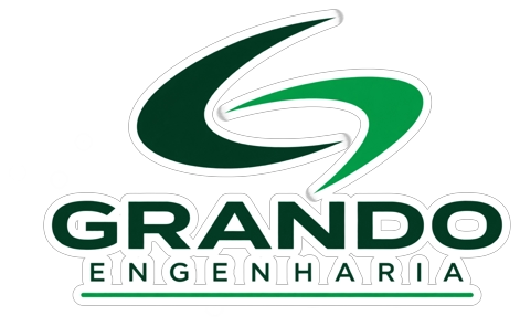 Grando Engenharia